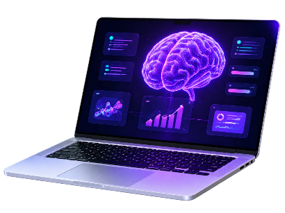 AI-инструменты