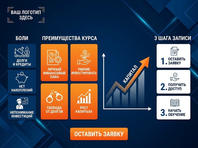 Инфографика Маркетинг НБ ПРО 66edcf1d48ed03a21a99ae37b05a2f1f_6da3d34b-976a-452d-9be3-bf7e62602d64_500