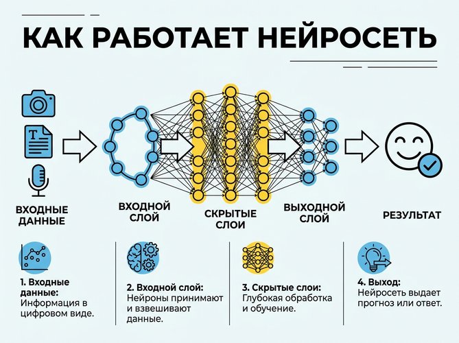 НБ ПРО Инфографика  Обучение 4800e59e385a02fbcf291fc303765bee_4039995d-8c6a-4811-a244-208aa04984f2_500