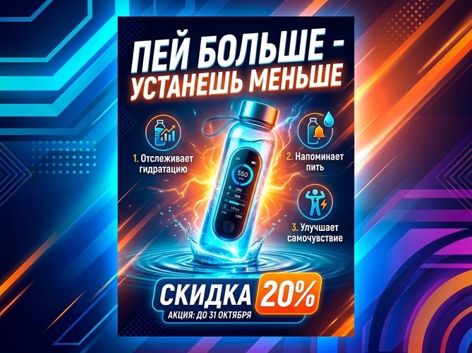 Инфографика Реклама Соцсети НБ ПРО 1249c86b92cb5ba96fdecb553c254f69_428cf156-7b7e-42fd-840a-1d4a073f9b3f_500
