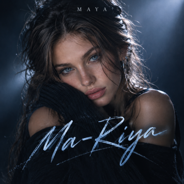 Maya - Ma-Riya