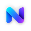 NEIROID