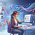 SEO-оптимизация текстов под целевую аудиторию в DeepSeek: пошаговая инструкция